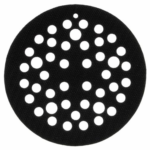 3M™ フッキット™ クリーンサンディングディスクパッド セーバー 