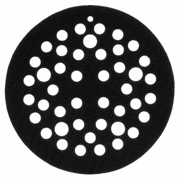 ™ Hookit Clean Sanding Disc Pad Hook Saver 20444