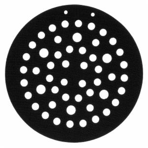 3M Xtract Disc Pad Hook Saver 20446, 6 in 52 Holes, 20 ea/Case image 3M Xtract Disc Pad Hook Saver 20446, 6 in 52 Holes, 20 ea/Caseimage