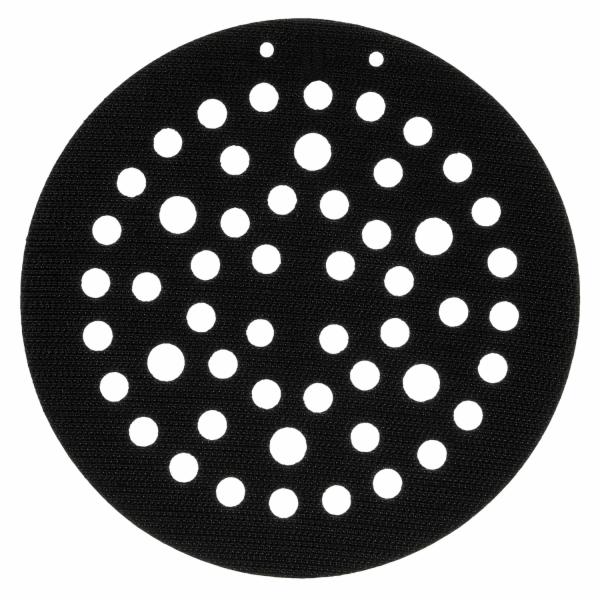 Xtract Disc Pad Hook Saver 20446