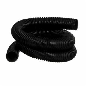 3M™ Vacuum Hose 28730, 1 in ID x 4 ft, Anti-Static image 3M™ Vacuum Hose 28730, 1 in ID x 4 ft, Anti-Staticimage