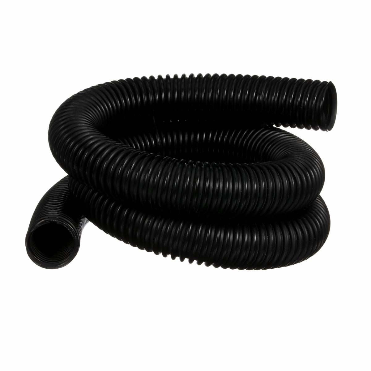 3M™ Vacuum Hose 28730, Anti-Static, 1 in ID x 4 ft, 1/Case | 3M Canada