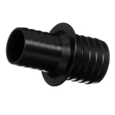 A 3M Vacuum Hose Adapter 30441, 1 in ID to 1-1/4 in ID