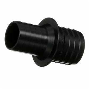 3M™ Vacuum Hose Adapter 30441, 1 in ID to 1-1/4 in ID image 3M™ Vacuum Hose Adapter 30441, 1 in ID to 1-1/4 in IDimage