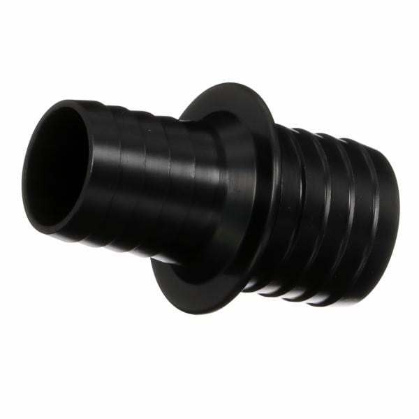 ™ Vacuum Hose Adapter 30441