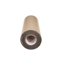 3M™ Safety-Walk™ Slip-Resistant General Purpose Tape, 610, black, 45.7 cm x 18.3 m (18 in x 60 ft)