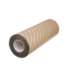 3M™ Safety-Walk™ Slip-Resistant General Purpose Tape, 610, black, 45.7 cm x 18.3 m (18 in x 60 ft)