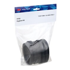 slide Peltor 7100113964