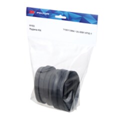 slide Peltor 7100113964