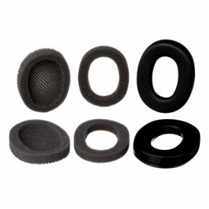 3M™ PELTOR Hygiene Kit for WS LiteCom Pro III Headset, HY83image