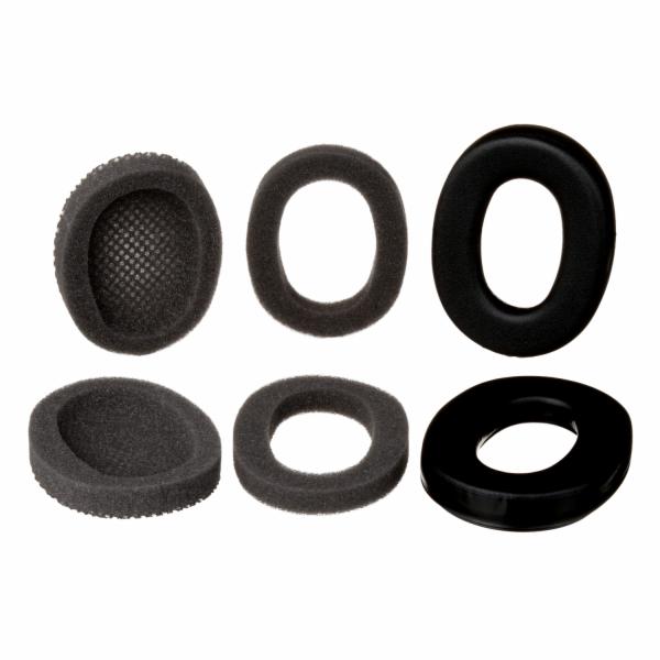 ™ PELTOR Hygiene Kit for WS LiteCom Pro III Headset