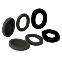 slide Peltor 7100113964