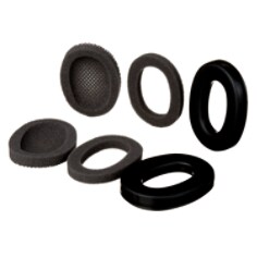 slide Peltor 7100113964