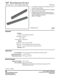 ts0815_R1.pdf