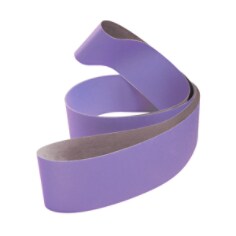 A 3M Cubitron II Belt, 900DZ