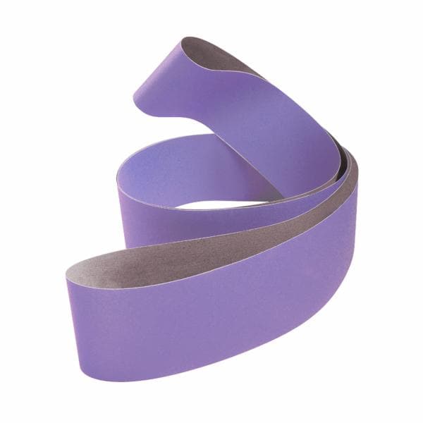 ™ Cubitron II Stikit Cloth Roll 900DZ