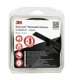 3m-dual-lock-sj355b-cf-black-25mmx2.5m-04.jpg