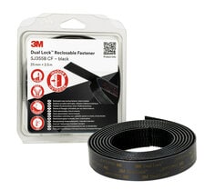 3m-dual-lock-sj355b-cf-black-25mmx2.5m-03.jpg