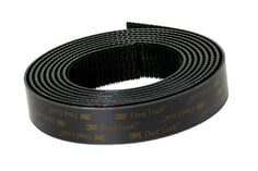 3m-dual-lock-sj355b-cf-black-25mmx2.5m-02.jpg