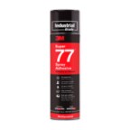 3M Super 77 Multipurpose Spray Adhesive 3M United States