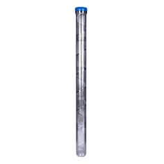 A 3M High Flow Series 40 inch Center Post