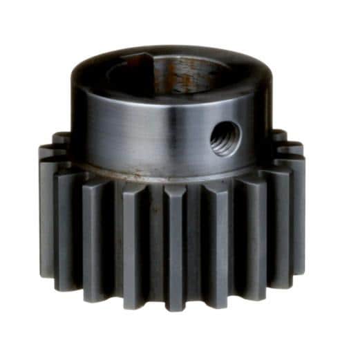 3M Parts, Pinion Gear 2015000