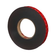 3M-VHB-Tape-5952-B40065688-en-us-productcard-02.psd