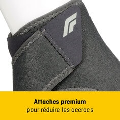 futuro-comfort-fit-b-ankle-support-3-fr.jpg