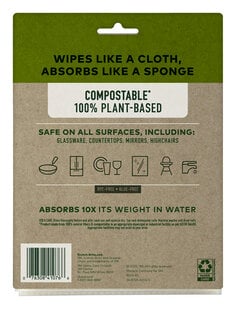scotch-brite-greener-clean-sponge-cloths-back.tif