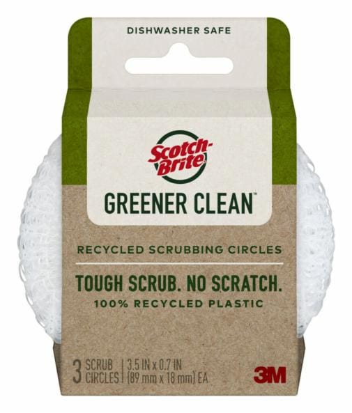 scotch-brite-greener-clean-scrubbing-circles-center.tif
