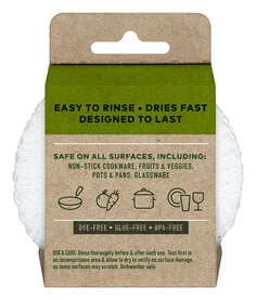 scotch-brite-greener-clean-scrubbing-circles-back.tif