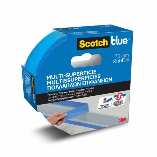 ScotchBlue-2090TIGI-Multi-Surf-41x36-FACE-B-Clip.jpg