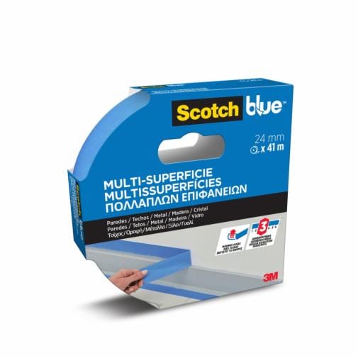 ScotchBlue-2090TIGI-Multi-Surf-41x24-FACE-B-Clip.jpg