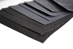 234q-wetordry-sandpaper-front.png