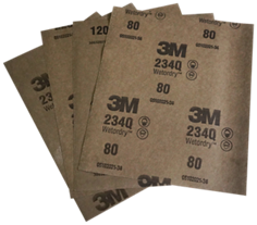 234q-wetordry-sandpaper-back.png