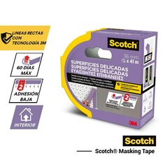 scotch-2080-product-and-benefits-SP-22.jpg