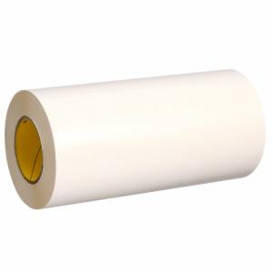 3M™ Venture Tape Double Coated Polyester Tape 3717MS, 1422 mm x 250 m, 1 Roll/Case image 3M™ Venture Tape Double Coated Polyester Tape 3717MS, 1422 mm x 250 m, 1 Roll/Caseimage