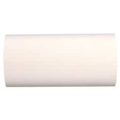 A roll of 3M Double Coated Polyester Tape