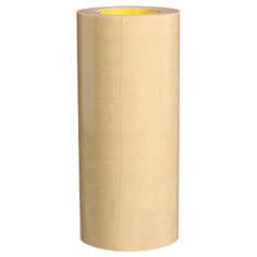 A roll of 3M Double Coated Polyester Tape 442F