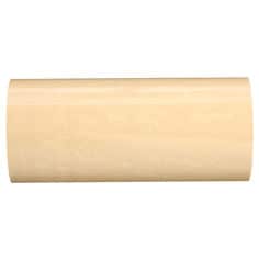 A roll of 3M Double Coated Polyester Tape 442F