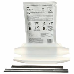3M™ Scotchcast Flexible Splice 82-F2 (2131), 10 Kits/Caseimage