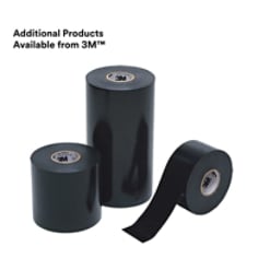 Additional products available from 3M