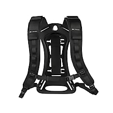 psd-hef-heavy-duty-backpacker-back-img-gbl.tif