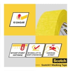 scotch-2097-benefits-SW.jpg