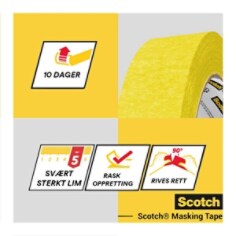 scotch-2097-benefits-NW.jpg