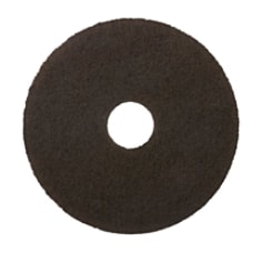 slide Scotch-Brite™ 7000002195