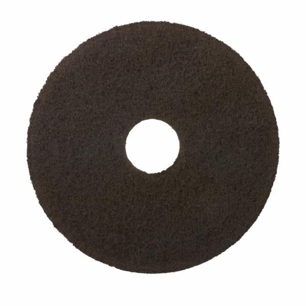 Scotch-Brite Surface Preparation Pads SPP