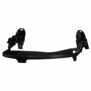 3M™ Faceshield Holder FGF-700, 10 ea/Case image 3M™ Faceshield Holder FGF-700, 10 ea/Caseimage