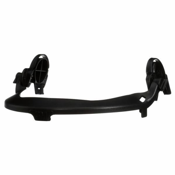™ Faceshield Holder FGF-700