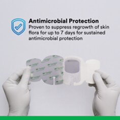msd-pm-antimicrobial-iv-dressings-tegaderm-9132-b5005048171-pdpimage3-glbl-en.tif